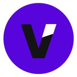 VolunteerUP